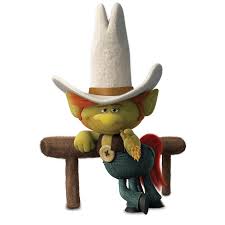 Join the world's largest art community and get personalized art recommendations.log in. Hickory Trolls Film Wikia Fandom