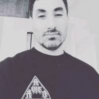 100+ "Calhoun Jr" profiles