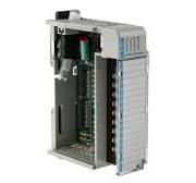 Module E/S pour automate Allen Bradley 1769 pour Série MicroLogix 1500