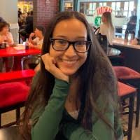 Arianna Sanchez Email & Phone Number