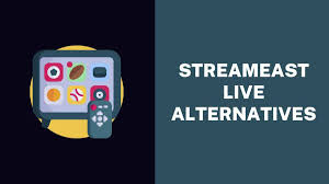 Get Best Stream East Live Alternatives? | TechRounder