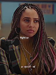 Cheryl Pepsi and Tony Grant