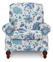 Spindale High Leg Recliner By La Z Boy High Leg Recliner Chair Rocker Recliners