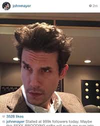 Dylan DeMumbrum (@demumbrumbrum)