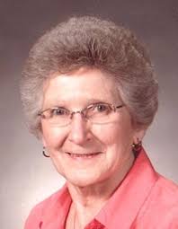 Eileen Seberson, 81, Albert Lea