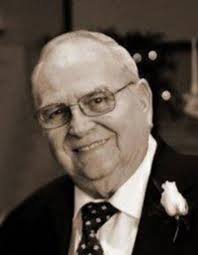 Isaac William Overbay, Sr. Obituary December 25, 2019