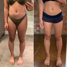 Point your toes up to the sky then raise your hips up off the floor. How To Get Skinny Legs Cardio For Fat Loss And Lean Legs