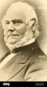 Marcia thomas hi-res stock photography and images