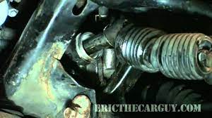 The worst accidents tend to happen due to the loss of control on a vehicle and your steering rack is the one component that enables your steering to remain precise. Top 7 Steering Rack Problems You Can Identify With Videos D S Auto