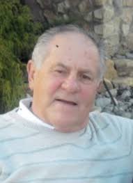 Gerald Panfen Obituary August 10, 2024