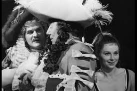 V neděli v praze zemřela herečka milena asmanová. Milena Asmanova Zivotopis Narodni Divadlo Moravskoslezske