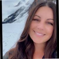 30+ "Sam Morello" profiles