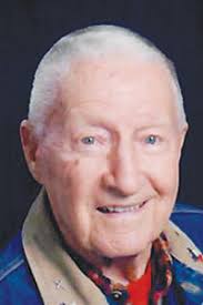 Charlie Mclain's Instagram, Twitter & Facebook