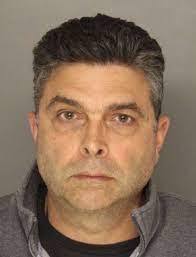 Mark Auvil's Instagram, Twitter & Facebook