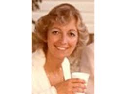 Karen Clark Obituary (2021)