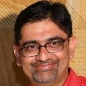 Alexander Tsaturov posted