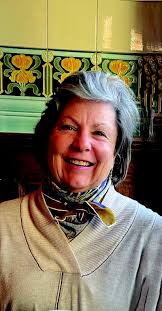 Board of Trustees in Louisiana