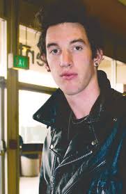 Lassen County Teen Court back in session