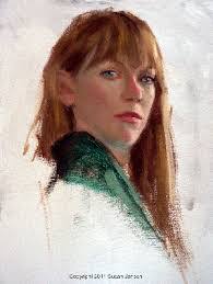 Susan Jansen's Instagram, Twitter & Facebook