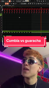 Sebastian Fox Regression