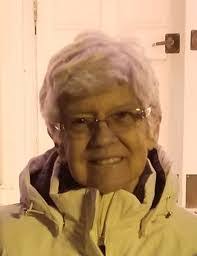 Erma Miller's Instagram, Twitter & Facebook