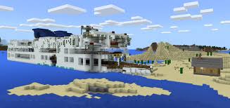 Toolbox (toomanyitems) is a popular mod for minecraft pe that facilitates the survival mode of your regular game. Survival Minecraft Pocket Edition Maps Mods