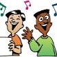 Sing for Joy! - Longstanton Village Institute, 24 High St, Longstanton Event Image