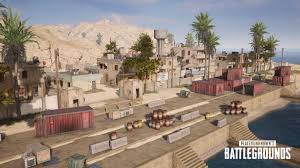 *fast and accurate controller with mouse and keyboard. Pubg Is Getting A New Map And Sticky Bombs For Season 6 Slashgear