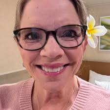 Are bike rentals available in Cades Cove. If so, are they good bikes?