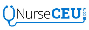 Nursingce.com is a comprehensive online resource to help nurses meet continuing education (ce) and licensing requirements for all 50 states, washington, d.c. Pediatric Nursing Ce Courses Nurseceu Com