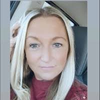 Nikki Muter Email & Phone Number