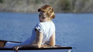 Find and follow posts tagged diario de uma paixao on tumblr. Os 15 Melhores Filmes De Romance Para Ver Na Netflix Revista Bula