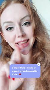 Cassandra Brooke Carpenter