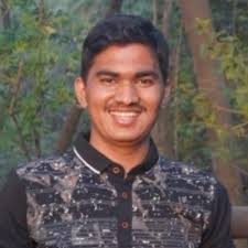 mitwpu #mitwpufoet #indianarmy #indianairforce #achievements