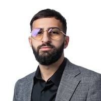 Reviews of Mahdi Srour, President's Club Banker at Rocket Mortgage