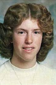 Class of 1976 (Hawthorne High)