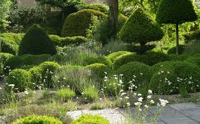 Portfolio One Arne Maynard Garden Design Garden Design Garden Inspiration Landscape Design
