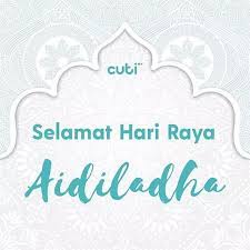Hari raya haji 2018, hari raya aidiladha, selamat hari raya, selamat hari raya aidilfitri, hari raya 2019, kad hari raya, pantun hari raya happy hari raya puasa to all our muslim friends! Selamat Hari Raya Aidiladha To All Muslim Selamat Hari Raya Illustrations And Posters Home Decor Decals
