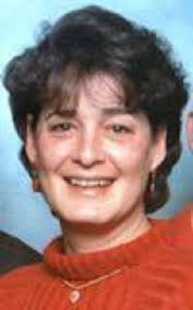 Obituary information for Holly Lynne Warren