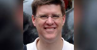 E98: Greg Aaron: Lord Dartmouth's War of Words, 1775