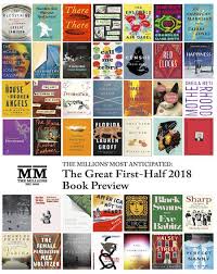 We Wouldn T Dream Of Abandoning Our Vast Semi Annual Most Anticipated Book Previews But We Thought A Monthly Rem Book Worth Reading Book Of Life Books To Read