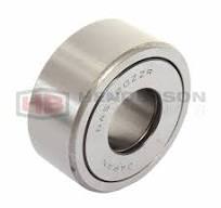 STO17ZZDZ, NAST17ZZ Yoke Track Roller Bearing Premium Brand JTEKT  17x40x20x19.8mm
