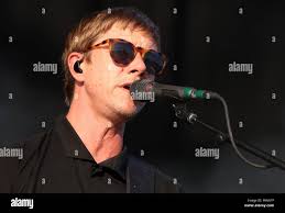 Main stage trnsmt festival su glasgow green immagini e fotografie stock ad  alta risoluzione