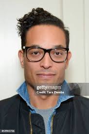 1,220 Tj Martin Photos & High Res Pictures