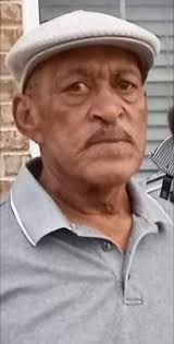 Bobby E. Bailey 59, of...