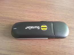 .apn modem huawei b310s‑927 ? Jumitop Jumitop Twitter