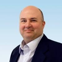 Chad Stephen Email & Phone Number