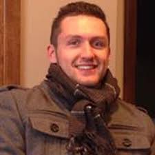 Upper Midwest Civic Engagement Summit: Directory