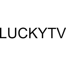 The latest tweets from @luckytv Luckytv Trademark Of Lucky Media B V Registration Number 5742318 Serial Number 79245285 Justia Trademarks