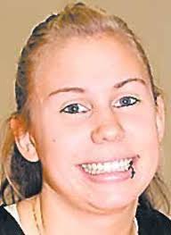 Mesabi tips CLC women